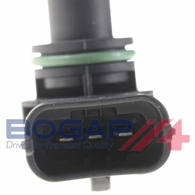 BOGAP Premium