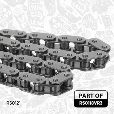 boxET – service kit