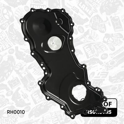 boxET – service kit