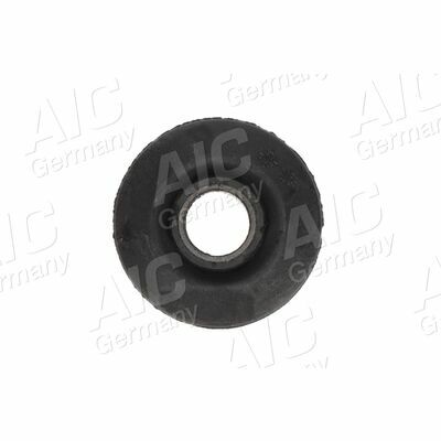 Qualité originale de l'AIC