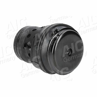 Qualité originale de l'AIC