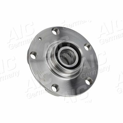 Qualità AIC originale