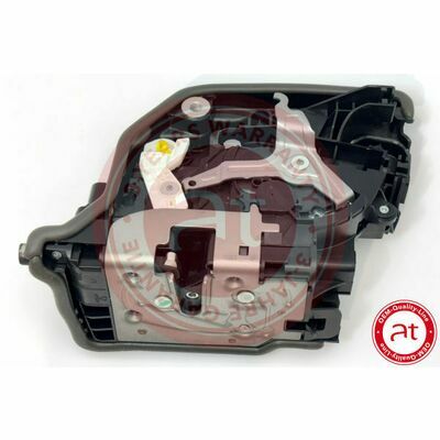 OEM - Quality - Line