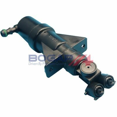 BOGAP Premium