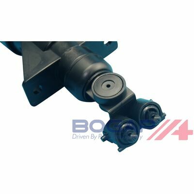 BOGAP Premium