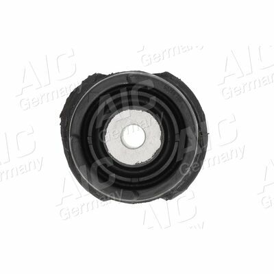 Originele AIC kwaliteit