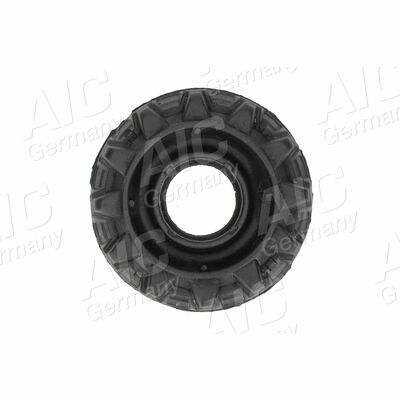 Original AIC Quality