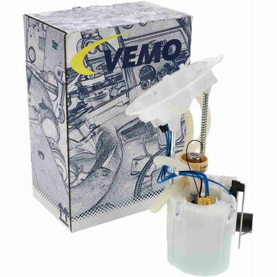 Original VEMO Qualität