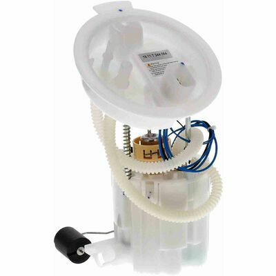 Original VEMO Qualität