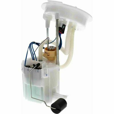 Original VEMO Qualität