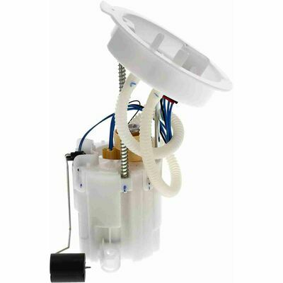 Original VEMO Qualität