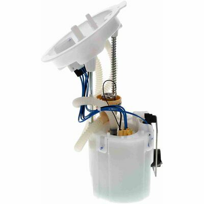 Original VEMO Qualität