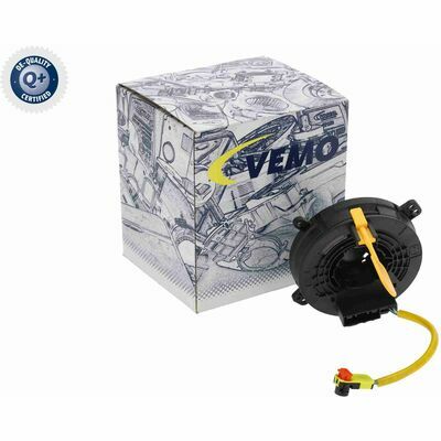 Q+, Erstausrüsterqualität