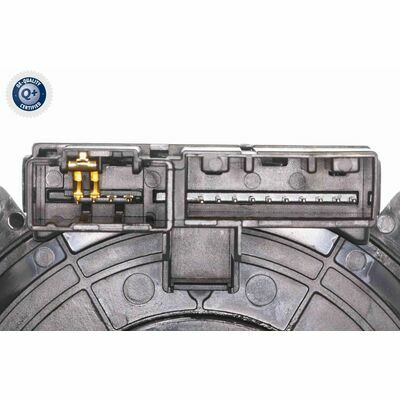 Q+, Erstausrüsterqualität