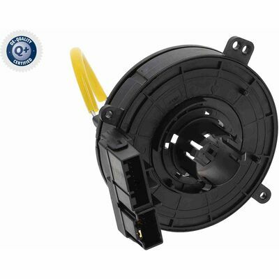 Q+, Erstausrüsterqualität