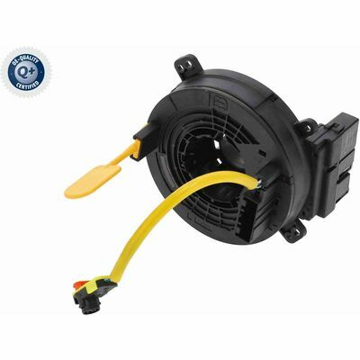 Q+, Erstausrüsterqualität