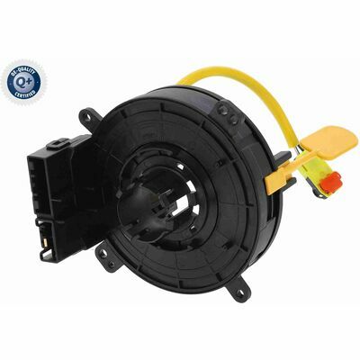 Q+, Erstausrüsterqualität