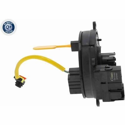 Q+, Erstausrüsterqualität