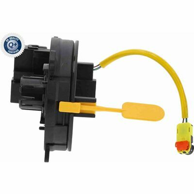 Q+, Erstausrüsterqualität