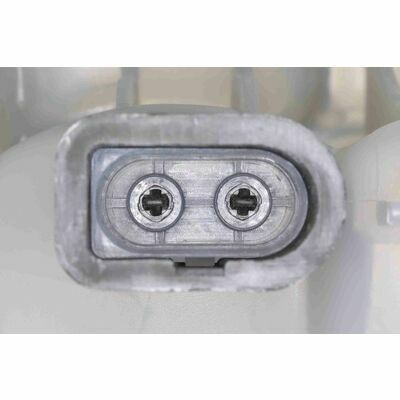 Green Mobility Parts