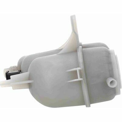 Green Mobility Parts