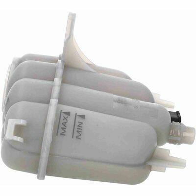 Green Mobility Parts