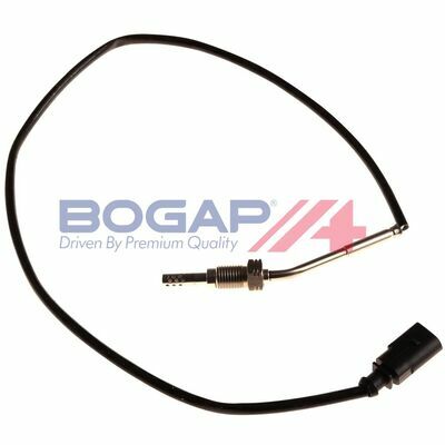 BOGAP Premium