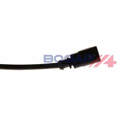 BOGAP Premium