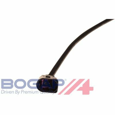 BOGAP Premium