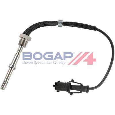 BOGAP Premium