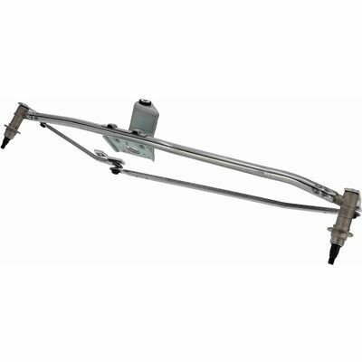 Green Mobility Parts