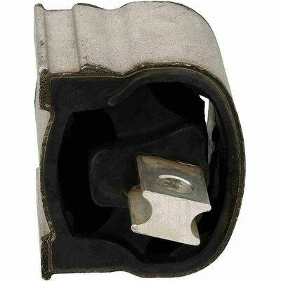 Green Mobility Parts