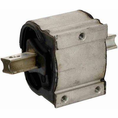 Green Mobility Parts