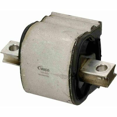 Green Mobility Parts