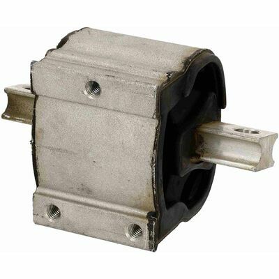 Green Mobility Parts