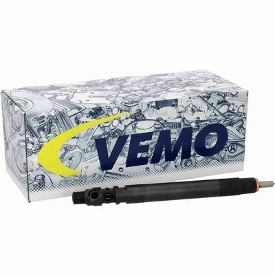 Green Mobility Parts