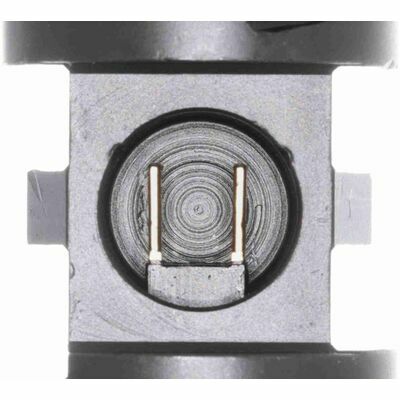 Green Mobility Parts