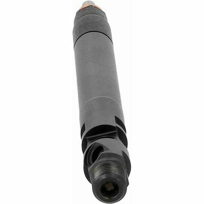 Green Mobility Parts