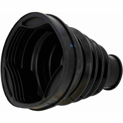 Green Mobility Parts