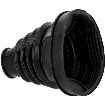 Green Mobility Parts