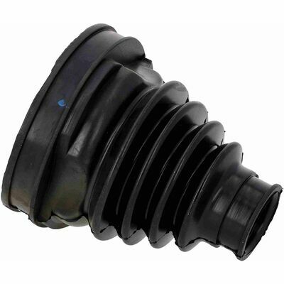 Green Mobility Parts