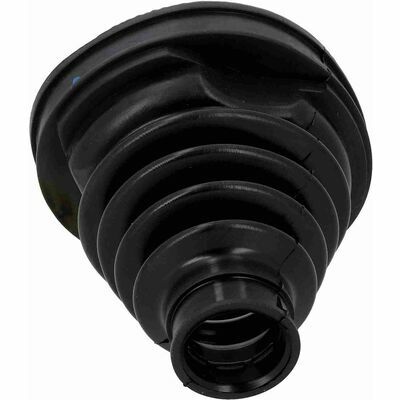 Green Mobility Parts