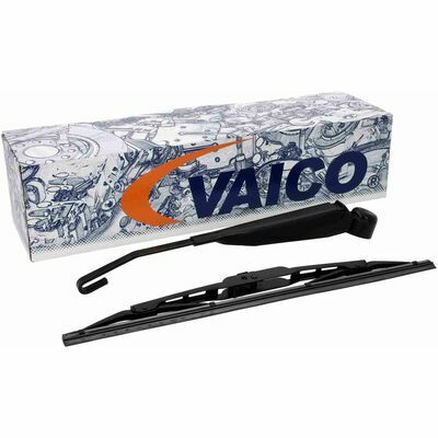 Qualité VAICO originale