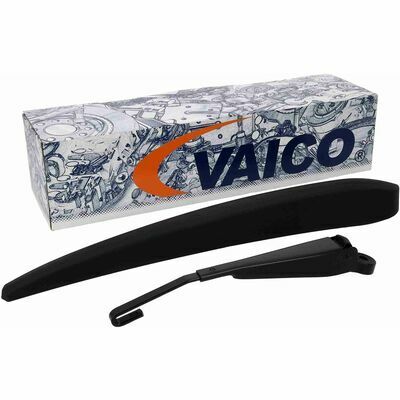 Green Mobility Parts