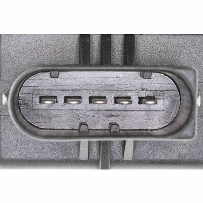 Original VEMO Qualität