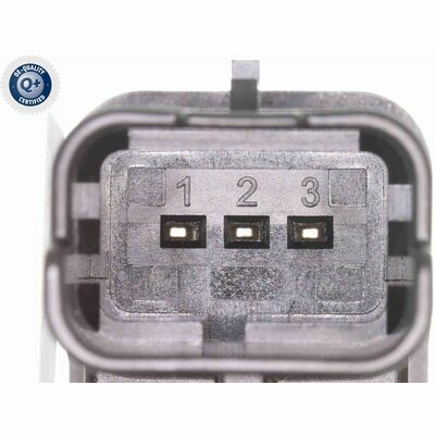 Q+ qualità di primo fornitore