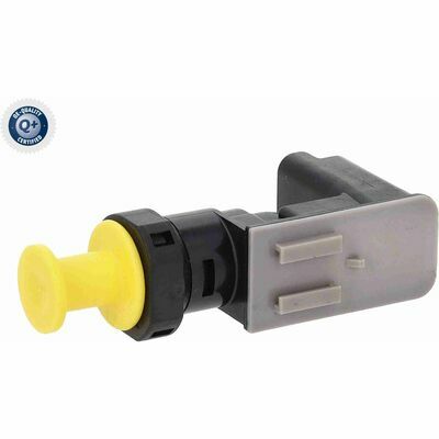 Q+ qualità di primo fornitore