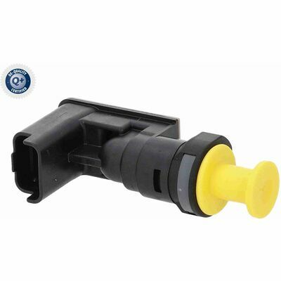 Q+ qualità di primo fornitore