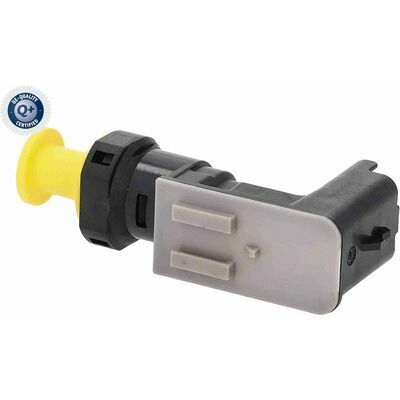 Q+ qualità di primo fornitore