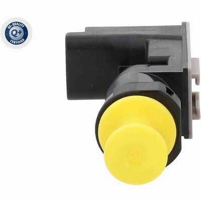 Q+ qualità di primo fornitore